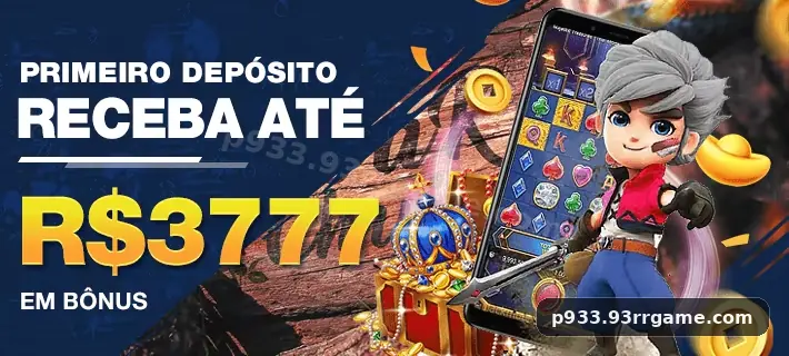 p933 plataforma 1